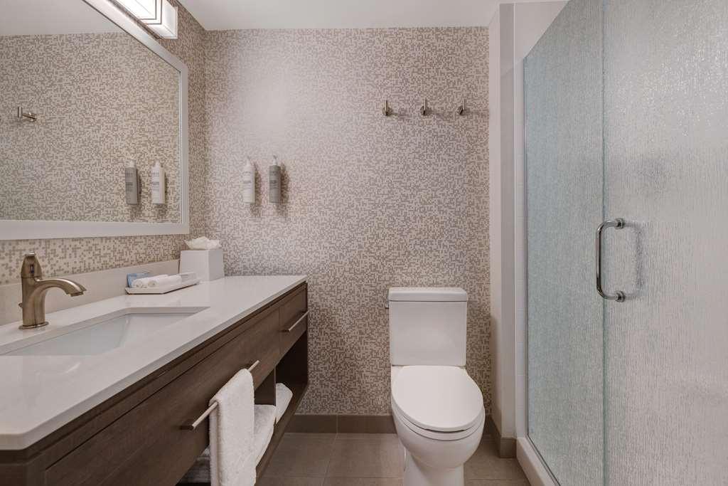Home2 Suites By Hilton Las Vegas I-215 Curve ห้อง รูปภาพ